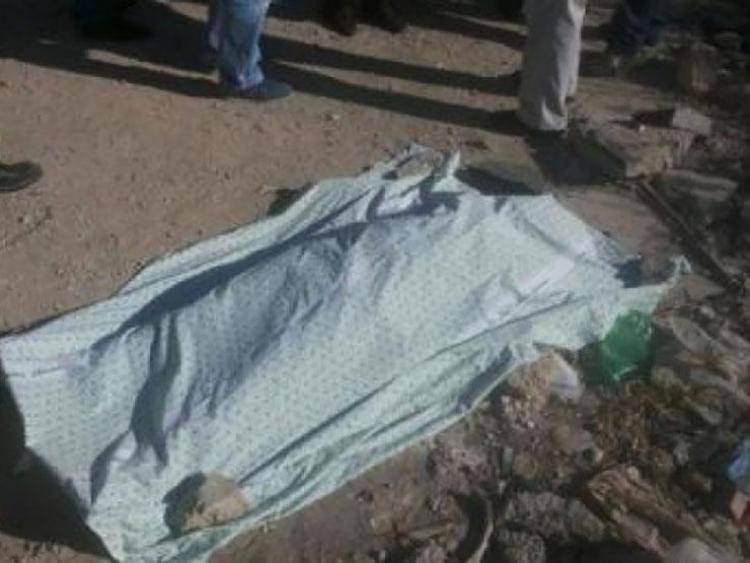 صورة توضيحية