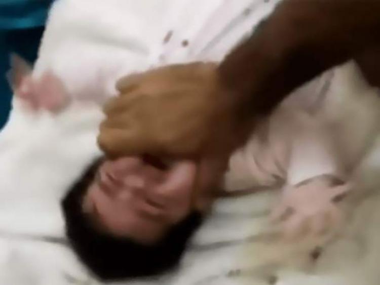 صورة معبرة