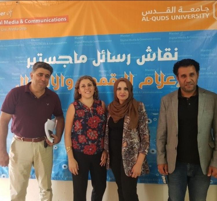 صورة
