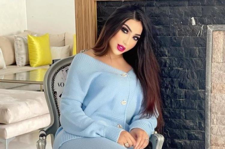دنيا بطمة