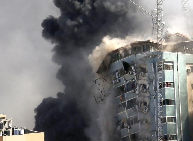 صورة أرشيفية