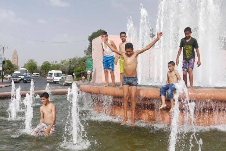 صورة تعبيرية