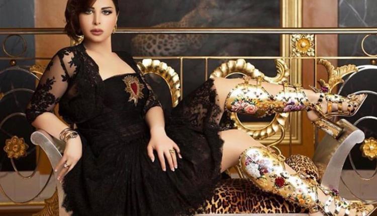 شمس الكويتية