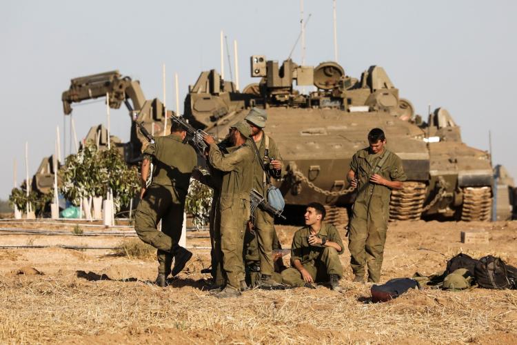 صورة ارشيفية