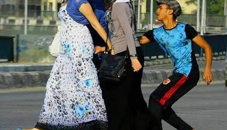 صورة توضيحية