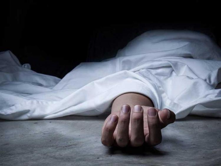 صورة توضيحية