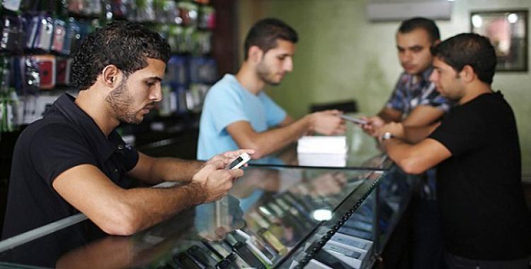 توضيحية