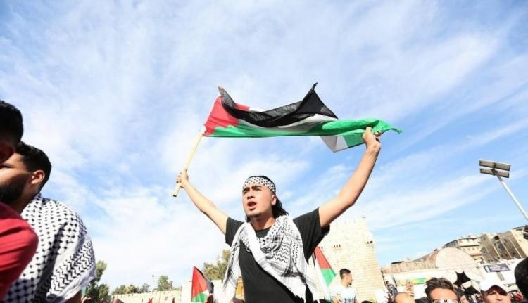 صورة تعبيرية