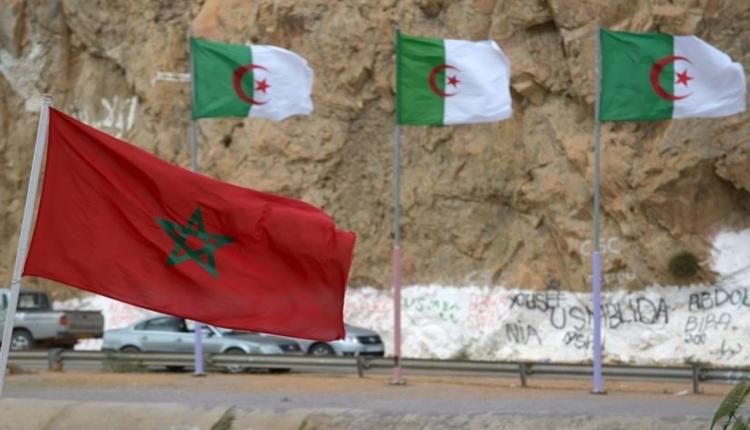 صورة ارشيفية