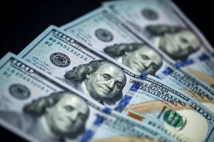 المنحة القطرية - منحة العمادي - منحة الـ 100$