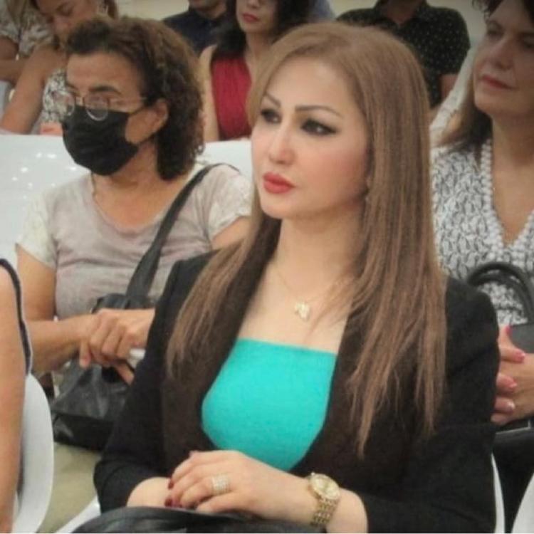 صباح بشير
