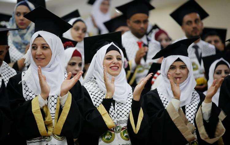صورة تعبيرية
