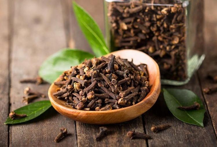 مشروب القرنفل للتخسيس
