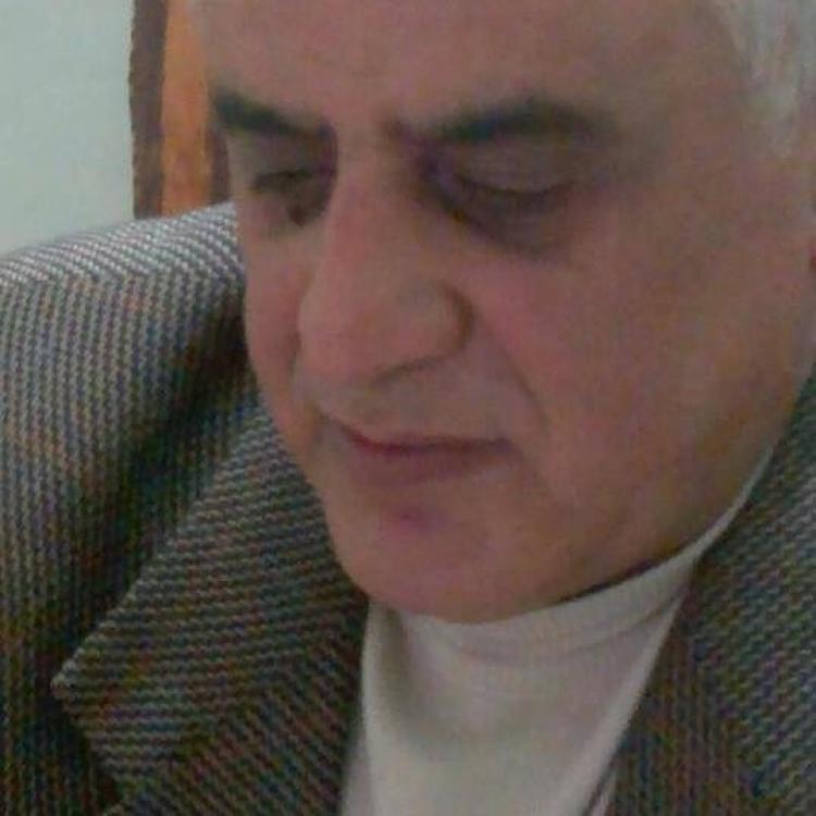 مازن دويكات
