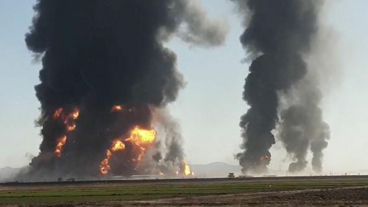 صورة أرشيفية