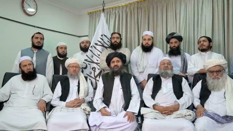 صورة ارشيفية