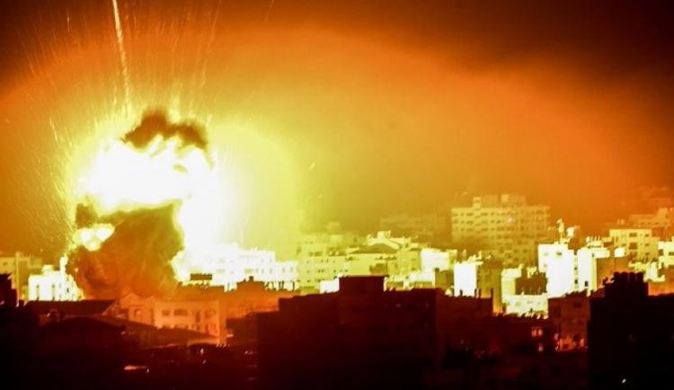 صورة ارشيفية