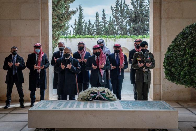 صورة ارشيفية