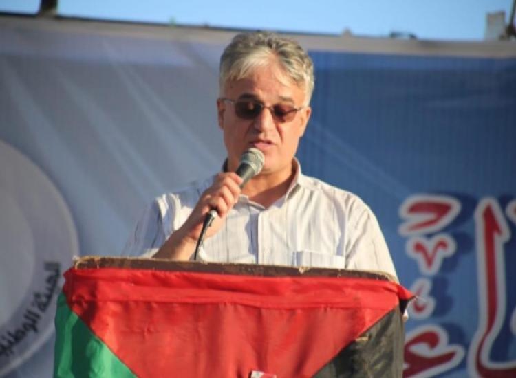 ماهر مزهر