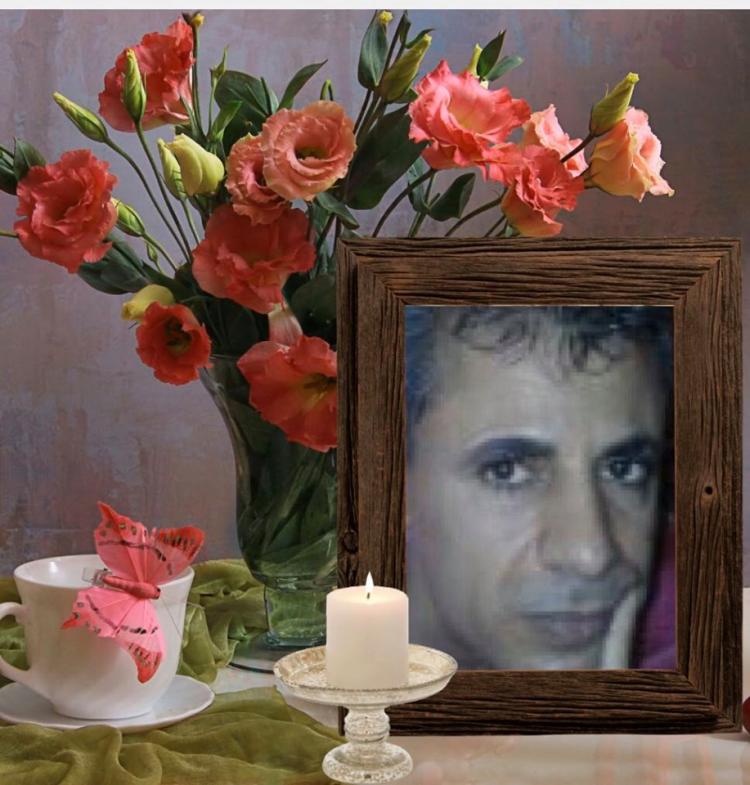 كرم الشبطي