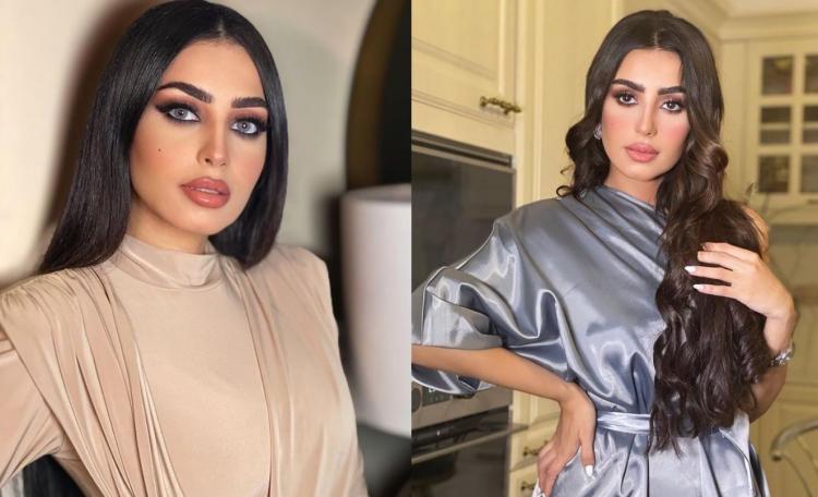المهرة البحرينية