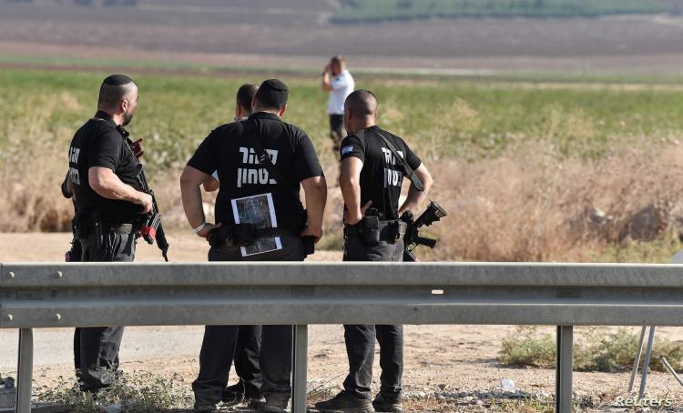 صورة ارشيفية