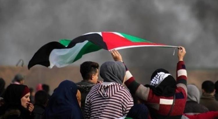 صورة تعبيرية