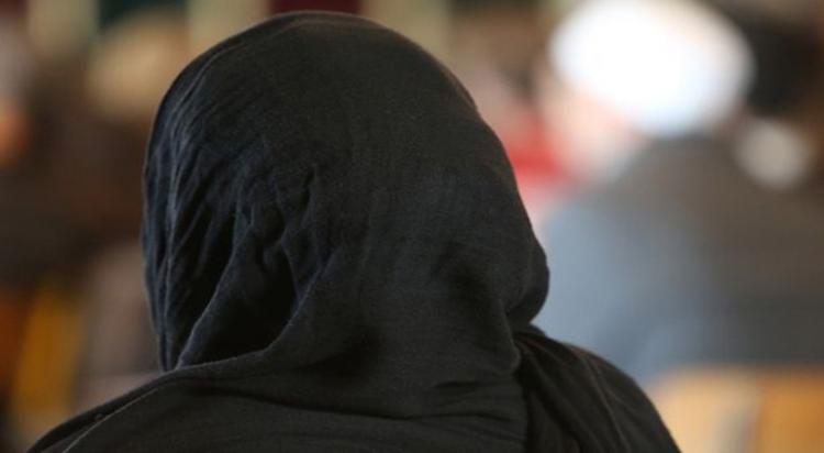 صورة توضيحية