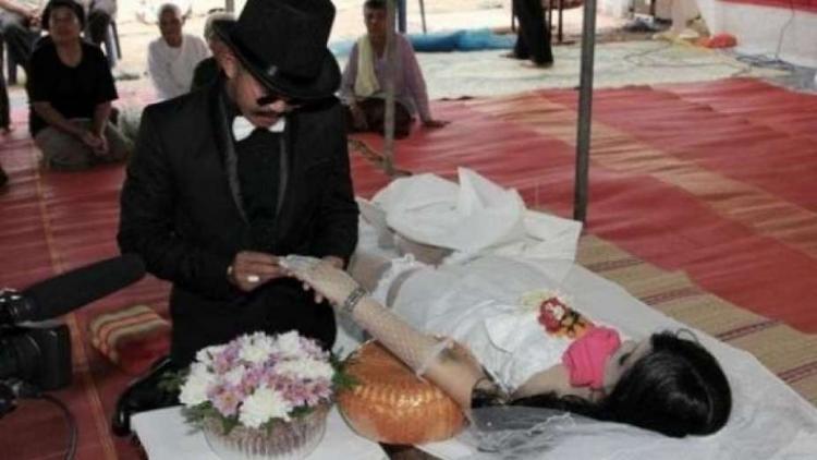 صورة توضيحية