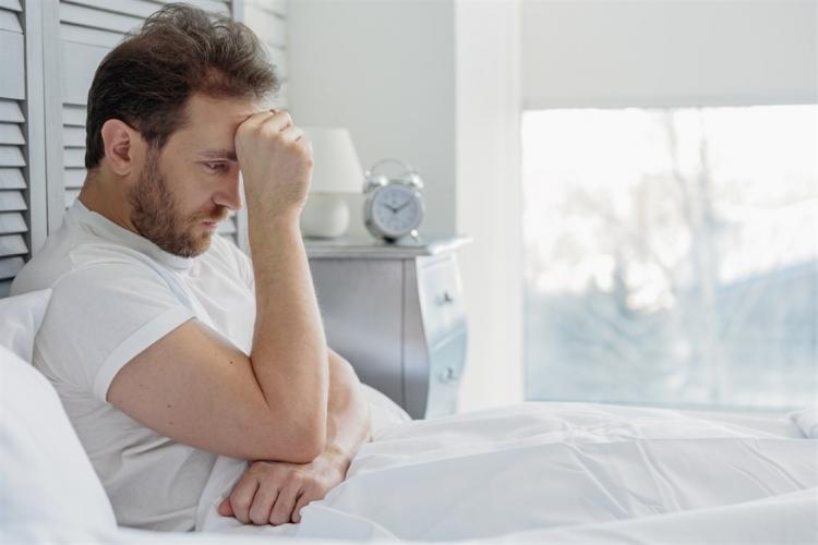 عادات خاطئة تؤثر على صحة العضو الذكري.. تجنبها فوراً