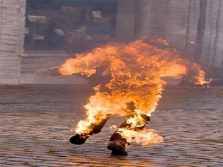 صورة توضيحية
