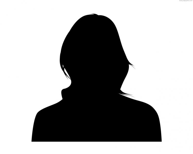 ممثلة شهيرة تعلن اعتزال الفن