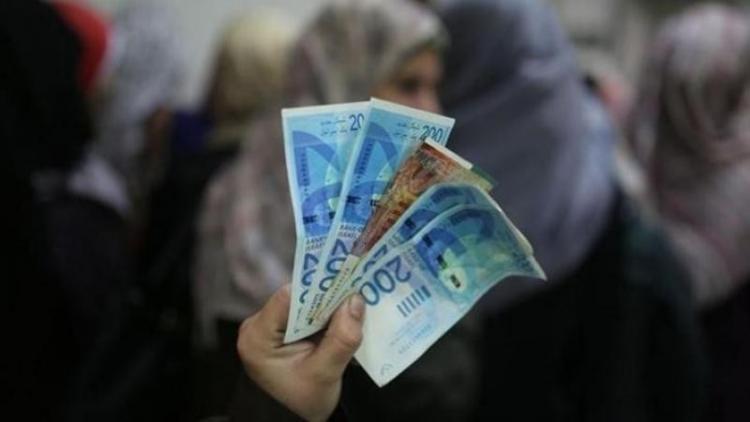 صورة تعبيرية