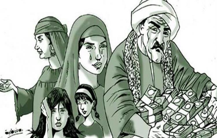هل يجوز أن يخص الوالد أحد أولاده بالهبة دون إخوته؟..