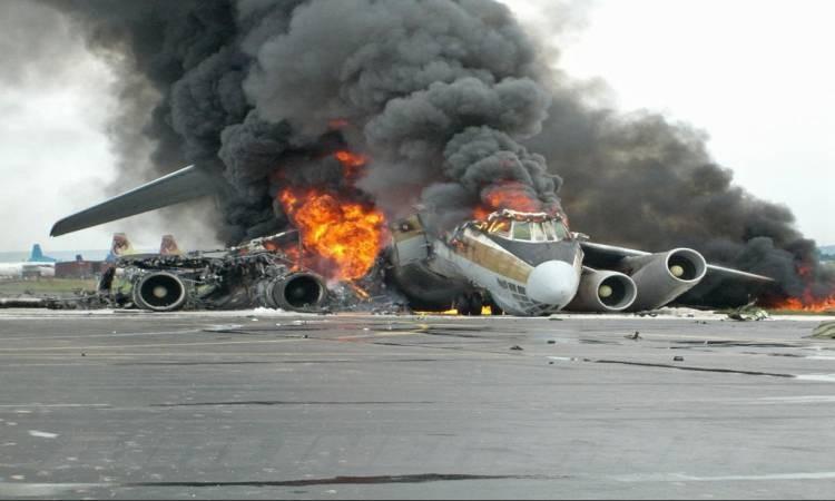 صورة توضيحية