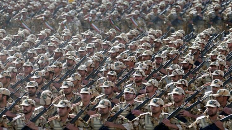 ايران