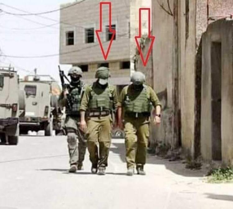صورة تعبيرية
