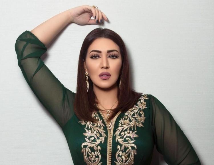 أسماء المنور