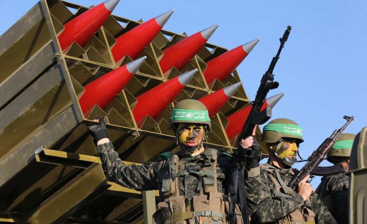 صورة ارشيفية