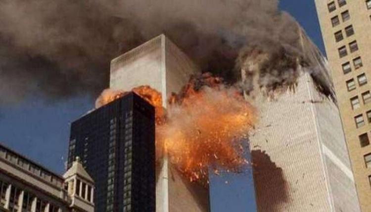 صورة ارشيفية