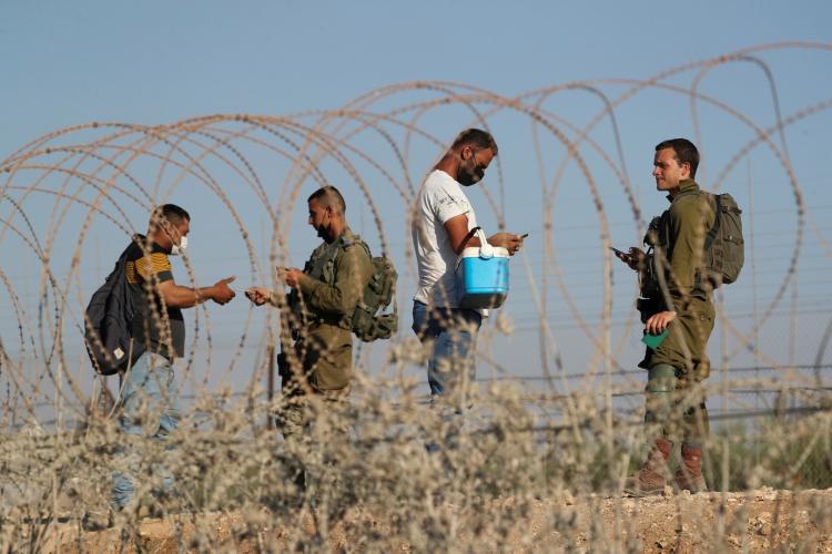 صورة ارشيفية