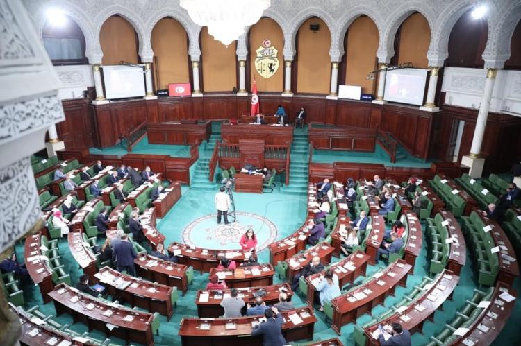صورة ارشيفية