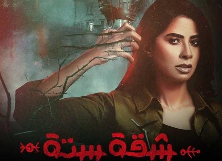  أزمة مسلسل “شقة 6” تتصاعد وتصل إلى النائب العام