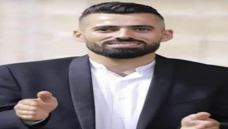 عبد الرحمن أبو جعفر