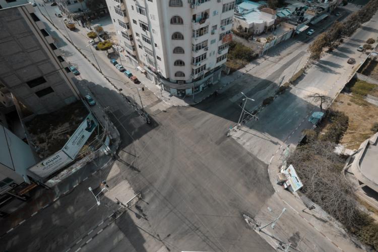 صورة تعبيرية