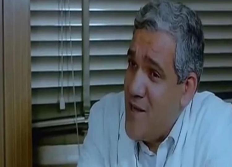 وفاة الفنان الطبيب سمير الملا وتشييع الجثمان بعد ظهر اليوم