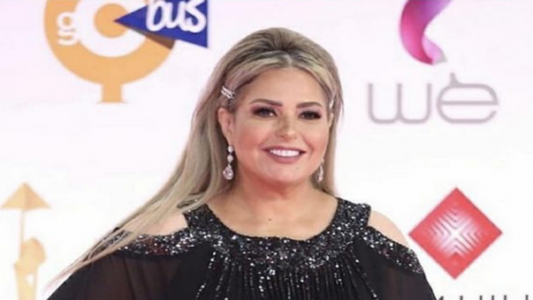 صابرين