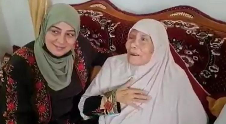مقطع من الفيديو