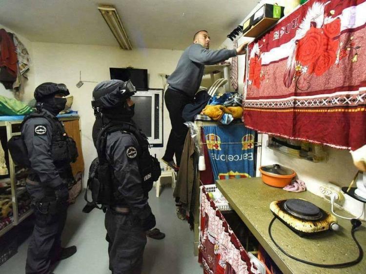 صورة تعبيرية