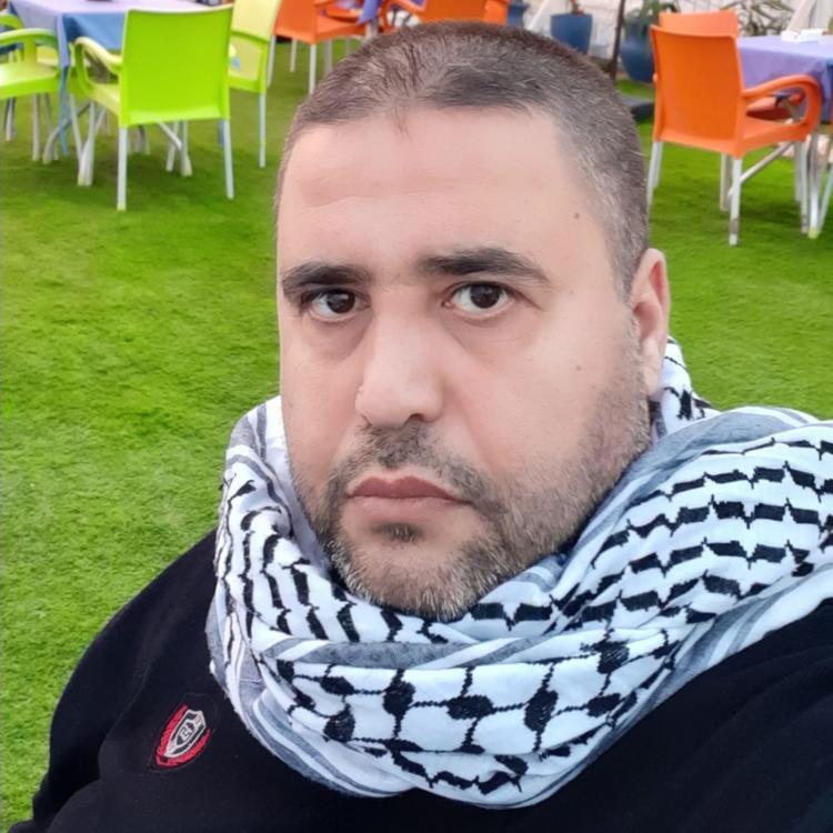 صالح ساق الله